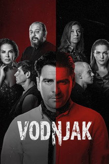 Vodnjak