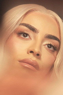 Bilal Hassani, bats-toi comme une fille mon fils