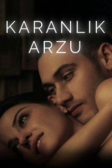 Karanlık Arzu
