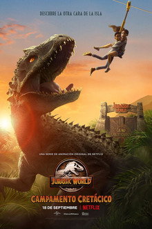 Temporada 1