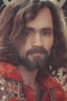 The-Manson-Murders