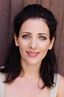 Photo of Lucie Pohl