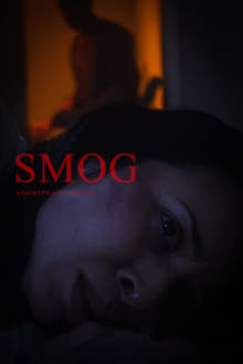 Poster do filme Smog