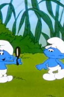 The Smurfs season 6 episode 16