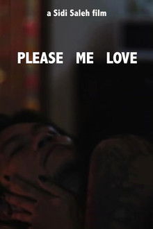 Love Me Please