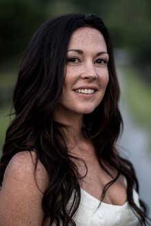Photo of Amanda Shires
