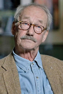 Till minne av Gösta Ekman