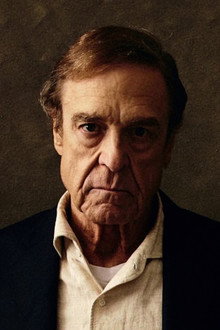 Photo of John Goodman