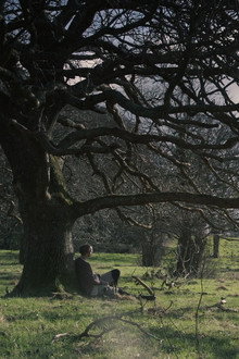Hermit