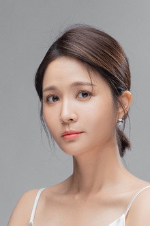 吳怡霈