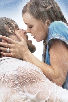 The Notebook