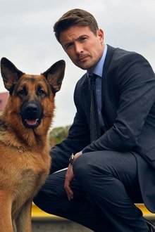 Hudson & Rex