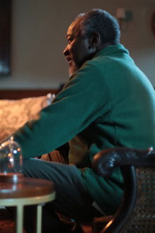 The-Eternal-Daughter