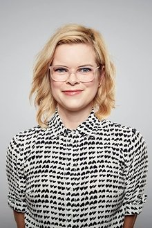 Photo of Kara Holden