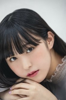 Photo of Hina Yomiya