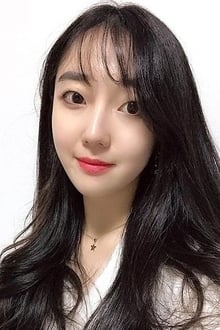 Gu Da-song profile picture
