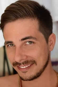 Peter Sztojanov Jr. profile picture