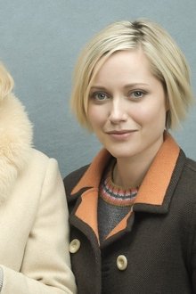 BFF---Hochzeiten-und-andere-Katastrophen