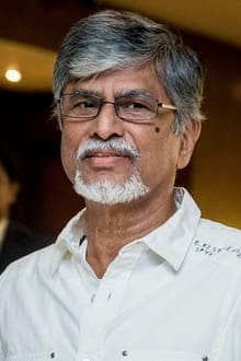 Foto de perfil de S. A. Chandrasekhar