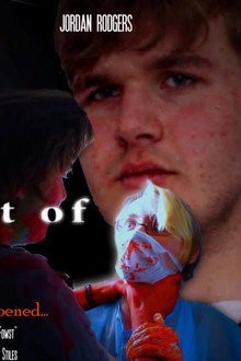 The Secret of Fowst