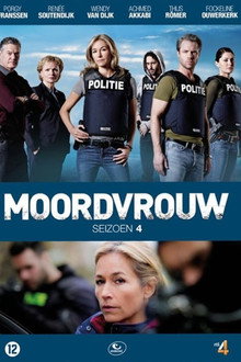 Season 4