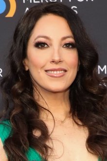 Photo of Jenna Haze
