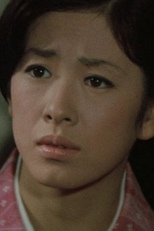 異常性愛記録 ハレンチ