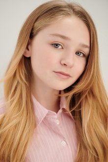 Photo of Alix West Lefler