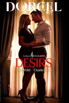 Désirs