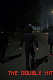 The Double Hit - Short Film