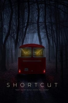 Shortcut 2020