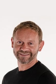 Foto de perfil de Jaroslav Šmíd