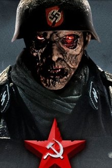 Outpost-Rise-of-the-Spetsnaz