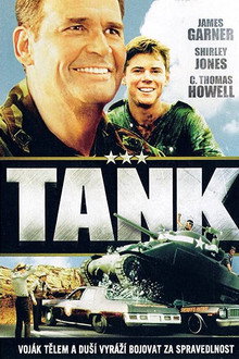 Tank