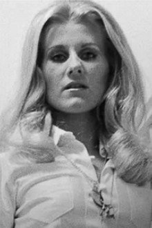 Margit Brandt