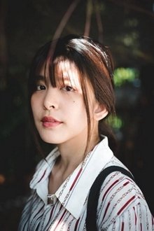 Photo of Nuengthida Sophon