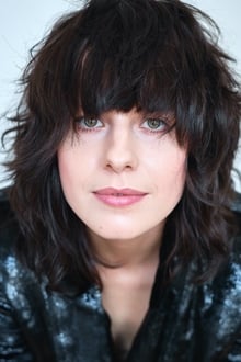 Foto de perfil de Maja Pankiewicz
