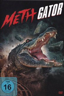 Methgator