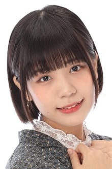 Foto de perfil de Rin Kurokawa