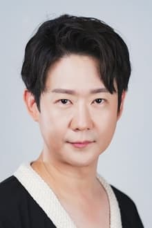 Foto de perfil de Chun Myung-hoon