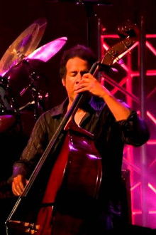 Return-To-Forever-Live-At-Montreux