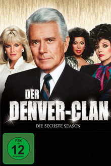 Staffel 6