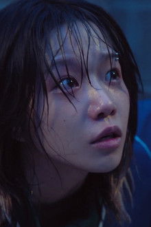 Squid Game - Season 3