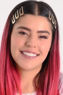 Foto de perfil de Lesslie Polinesia