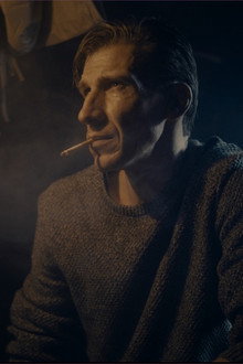Martwi
