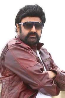 పైసా వాసుల్