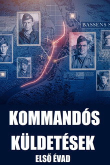 1. évad
