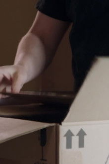 Meet the Richardsons - Season 2