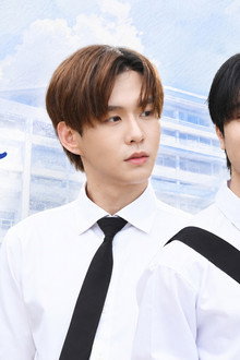 ฝึกงานนี้ให้ผมได้กี่เปอร์เซ็นต์%