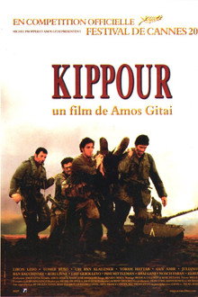 Kippour